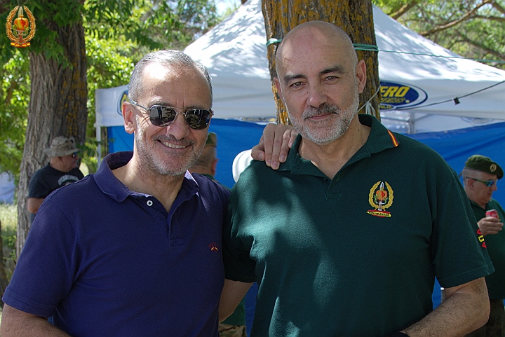 Encuentro 2026 089.jpg
